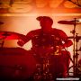 20140803_19-36-48_IMG_1697